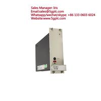 HIMA BV7046-4 PLC Module